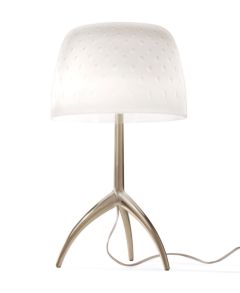 Lumiere 30th Table Lamp Foscarini