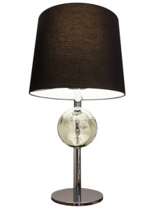 Marta Table Lamp Barovier & Toso