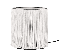 Lampada da Tavolo Model 597 Gubi