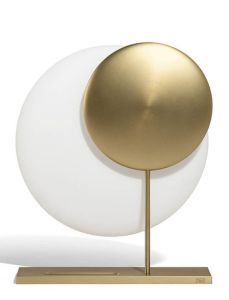 Poltrona Frau Moonbeam Table Lamp