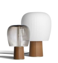 Poltrona Frau Nymph Table Lamp