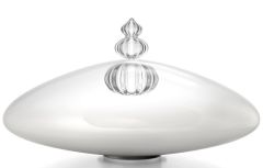 Padma Table Lamp Barovier & Toso