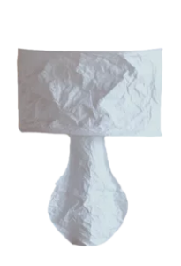 Gervasoni Pajama Table Lamp