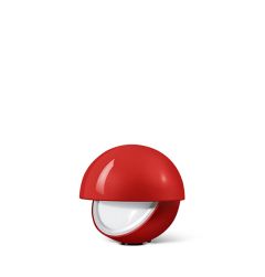 Cassina Palpebra Table Lamp