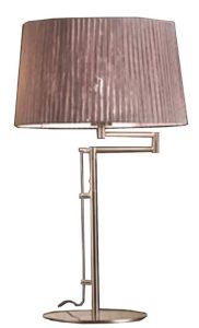 Penta Bridget Table Lamp