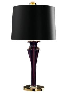 Saint Germain Table Lamp Barovier & Toso