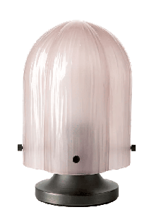 Gubi Seine Table Lamp