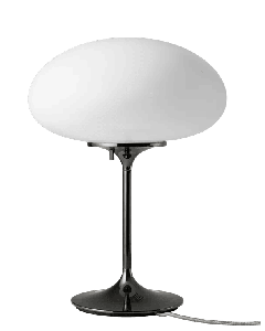 Lampada da Tavolo Stemlite Gubi