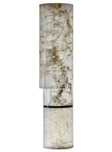 Test-One Table Lamp Henge