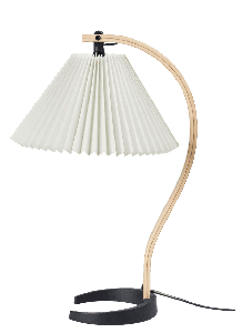 Lampada da Tavolo Timberline Gubi