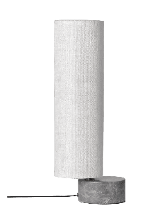 Lampada da Tavolo Unbound Gubi