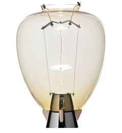 Veronese Table Lamp Barovier & Toso