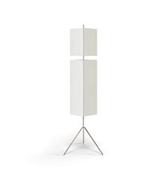 Cassina 3TO9 Floor Lamp