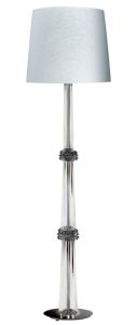 Amsterdam Floor Lamp Barovier & Toso