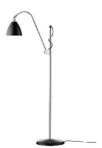 Lampada da Terra Bestlite BL3 Gubi