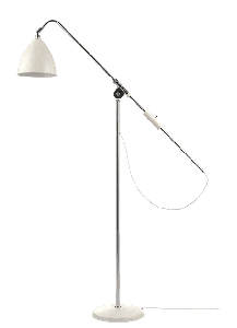 Lampada da Terra Bestlite BL4 Gubi