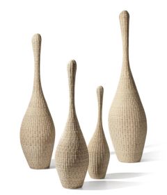 Bolla Floor Lamp Gervasoni