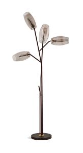 Gallotti&Radice Diantha Floor Lamp