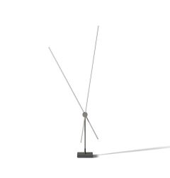 Cassina Eitie Floor Lamp