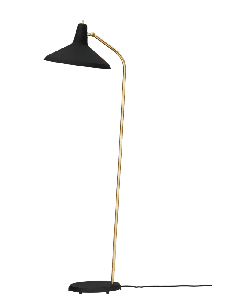 Gubi G-10 Floor Lamp