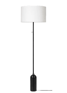 Gubi Gravity Floor Lamp