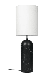 Gubi Gravity XL Floor Lamp