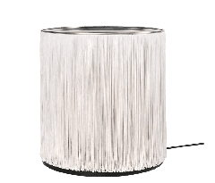 Lampada da Terra Model 597 Gubi