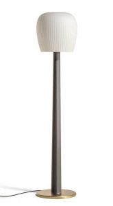 Poltrona Frau Nymph Floor Lamp