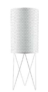 Gubi PD2 Floor Lamp