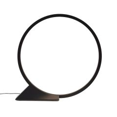 Artemide 'O' Lamp