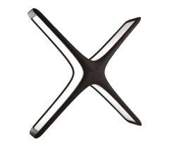 Staar Floor Lamp Flou