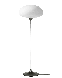 Gubi Stemlite Floor Lamp