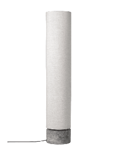 Gubi Unbound Floor Lamp