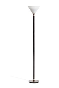Ceccotti Collezioni Duo Floor Lamp