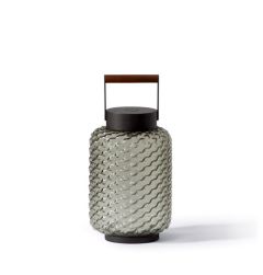 Cassina Ficupala Outdoor Lamp