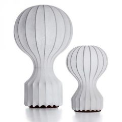 gatto Flos table lamp