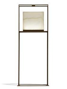 Giorgetti Gea Lamp