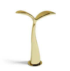 Natuzzi Italia Germoglio Table Lamp