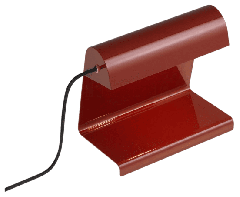 Vitra Lampe de Bureau