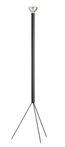 Luminator Flos floor lamp