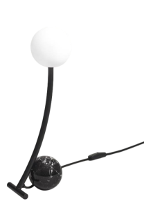 Living Divani Materica Table Lamp