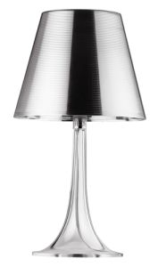 Miss K Flos table lamp