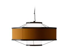 Ceccotti Collezioni Obon Suspension Lamp