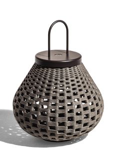 Poltrona Frau Sparkler Lamp