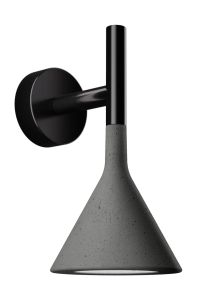 Foscarini Aplomb Mini Wall Lamp
