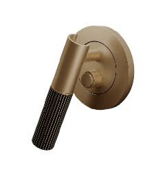 Venicem Beak Reading Wall Lamp