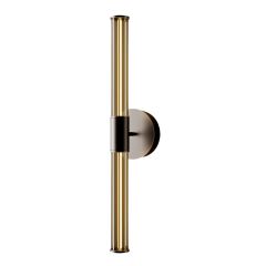 Venicem Cross Wall Lamp