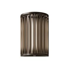 Lampada da Parete Crown Venicem