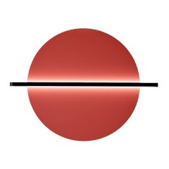 Penta Hang Out Wall Lamp