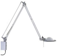 Lampada da parete Berenice Luceplan